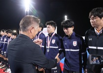 U18men_AC-Kakamigahara_2-AC_20260606_pic18