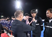 U18men_AC-Kakamigahara_2-AC_20260606_pic19