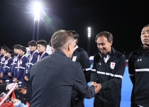 U18men_AC-Kakamigahara_2-AC_20260606_pic20