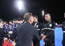U18men_AC-Kakamigahara_2-AC_20260606_pic21