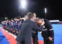 U18men_AC-Kakamigahara_2-AC_20260606_pic22