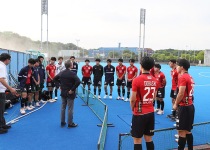 U18men_AC-Kakamigahara_VS_20260606_pic01