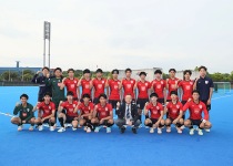 U18men_AC-Kakamigahara_VS_20260606_pic02