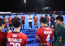 U18men_AC-Kakamigahara_VS_20260606_pic03