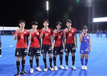 U18men_AC-Kakamigahara_VS_20260606_pic04