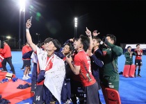 U18men_AC-Kakamigahara_VS_20260606_pic05