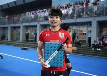 U18men_AC-Kakamigahara_matchreport19_20260605_pic01