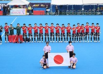 U18men_AC-Kakamigahara_matchreport19_20260605_pic02
