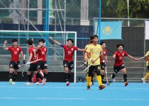 U18men_AC-Kakamigahara_matchreport19_20260605_pic03