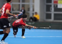 U18men_AC-Kakamigahara_matchreport19_20260605_pic04