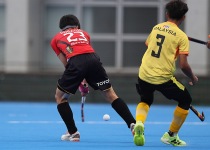 U18men_AC-Kakamigahara_matchreport19_20260605_pic05