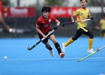 U18men_AC-Kakamigahara_matchreport19_20260605_pic06