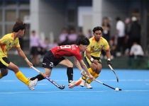U18men_AC-Kakamigahara_matchreport19_20260605_pic07