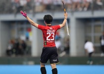 U18men_AC-Kakamigahara_matchreport19_20260605_pic08