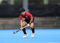 U18men_AC-Kakamigahara_matchreport19_20260605_pic09