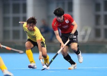 U18men_AC-Kakamigahara_matchreport19_20260605_pic10
