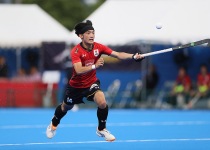 U18men_AC-Kakamigahara_matchreport19_20260605_pic11