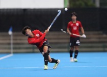 U18men_AC-Kakamigahara_matchreport19_20260605_pic12