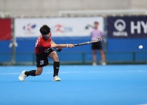 U18men_AC-Kakamigahara_matchreport19_20260605_pic13