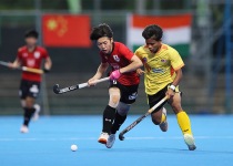U18men_AC-Kakamigahara_matchreport19_20260605_pic14