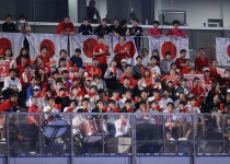 U18men_AC-Kakamigahara_matchreport22_20260606-pic07