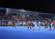 U18men_AC-Kakamigahara_matchreport22_20260606_pic01
