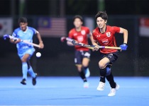 U18men_AC-Kakamigahara_matchreport22_20260606_pic02