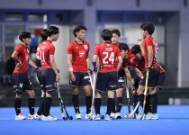 U18men_AC-Kakamigahara_matchreport22_20260606_pic03