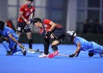 U18men_AC-Kakamigahara_matchreport22_20260606_pic04
