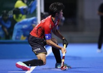 U18men_AC-Kakamigahara_matchreport22_20260606_pic05