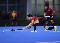 U18men_AC-Kakamigahara_matchreport22_20260606_pic06