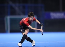 U18men_AC-Kakamigahara_matchreport22_20260606_pic08
