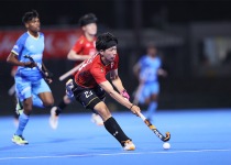 U18men_AC-Kakamigahara_matchreport22_20260606_pic09