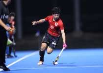 U18men_AC-Kakamigahara_matchreport22_20260606_pic10