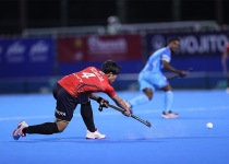 U18men_AC-Kakamigahara_matchreport22_20260606_pic11