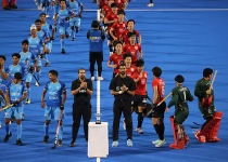 U18men_AC-Kakamigahara_matchreport22_20260606_pic115