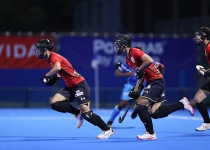 U18men_AC-Kakamigahara_matchreport22_20260606_pic12