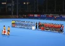 U18men_AC-Kakamigahara_matchreport22_20260606_pic13