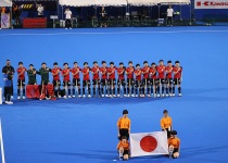 U18men_AC-Kakamigahara_matchreport22_20260606_pic14